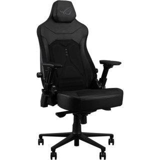 ASUS ROG Courser Gaming Szék