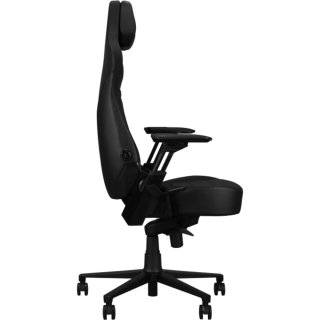 ASUS ROG Courser Gaming Szék