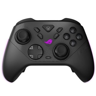 ASUS ROG Raikiri II Kontroller