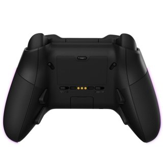 ASUS ROG Raikiri II Kontroller