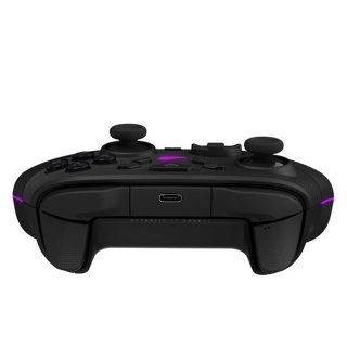 ASUS ROG Raikiri II Kontroller