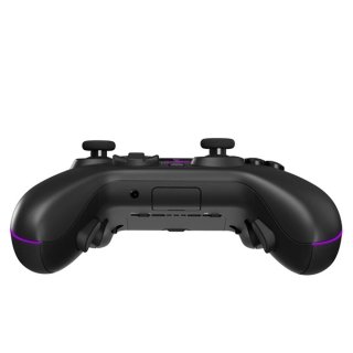 ASUS ROG Raikiri II Kontroller