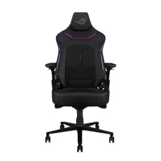ASUS ROG Courser Core Gamer Szék