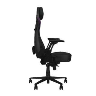 ASUS ROG Courser Core Gamer Szék