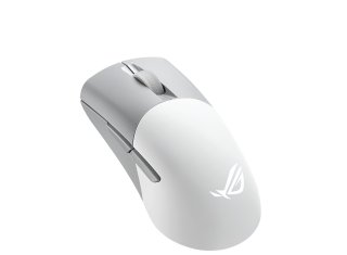 ASUS ROG Keris Wireless AimPoint Egér