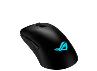 ASUS ROG Keris Wireless AimPoint Egér