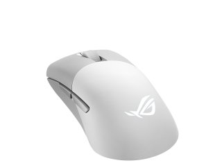 ASUS ROG Keris Wireless AimPoint Egér