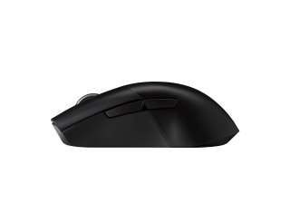 ASUS ROG Keris Wireless AimPoint Egér