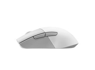 ASUS ROG Keris Wireless AimPoint Egér