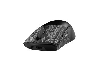 ASUS ROG Keris Wireless AimPoint Egér