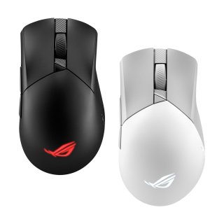 ASUS ROG Gladius III Wireless AimPoint Egér