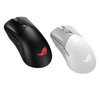 ASUS ROG Gladius III Wireless AimPoint Egér