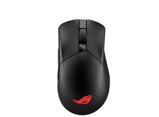 ASUS ROG Gladius III Wireless AimPoint Egér