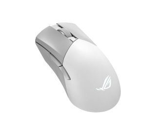 ASUS ROG Gladius III Wireless AimPoint Egér