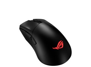 ASUS ROG Gladius III Wireless AimPoint Egér