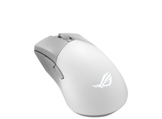 ASUS ROG Gladius III Wireless AimPoint Egér