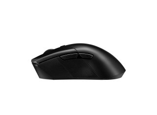 ASUS ROG Gladius III Wireless AimPoint Egér
