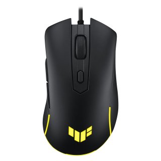 ASUS TUF Gaming M3 Gen II Egér