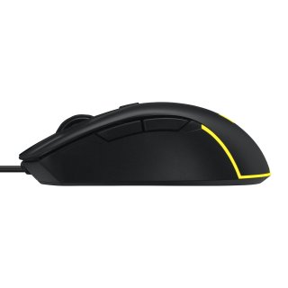 ASUS TUF Gaming M3 Gen II Egér
