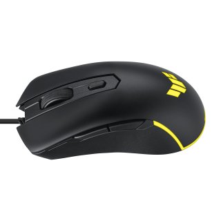 ASUS TUF Gaming M3 Gen II Egér