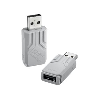 ASUS ROG Polling Rate Booster