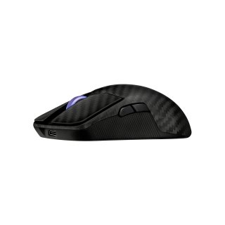 ASUS ROG Harpe Ace Extreme Gamer Egér