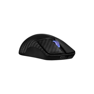 ASUS ROG Harpe Ace Extreme Gamer Egér