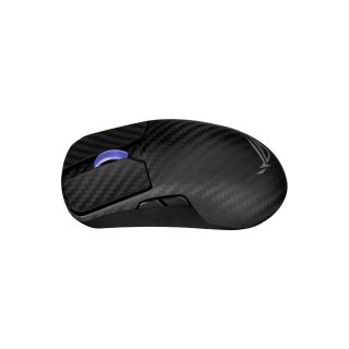 ASUS ROG Harpe Ace Extreme Gamer Egér