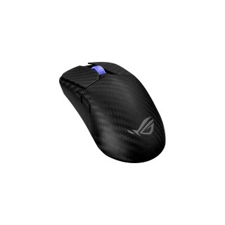 ASUS ROG Harpe Ace Extreme Gamer Egér