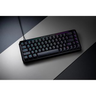 ASUS ROG Falchion Ace HFX Gamer Billentyűzet