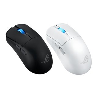 ASUS ROG Harpe Ace Mini Egér