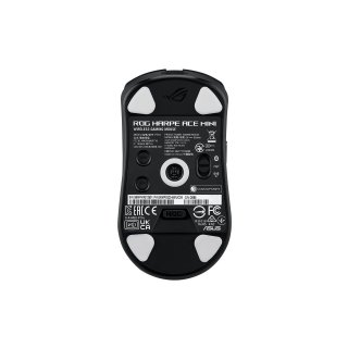 ASUS ROG Harpe Ace Mini Egér