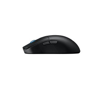 ASUS ROG Harpe Ace Mini Egér