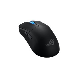 ASUS ROG Harpe Ace Mini Egér