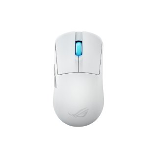 ASUS ROG Harpe Ace Mini Egér