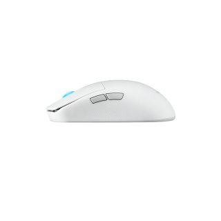ASUS ROG Harpe Ace Mini Egér