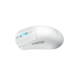 ASUS ROG Harpe Ace Mini Egér