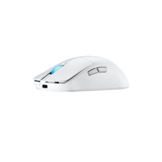 ASUS ROG Harpe Ace Mini Egér