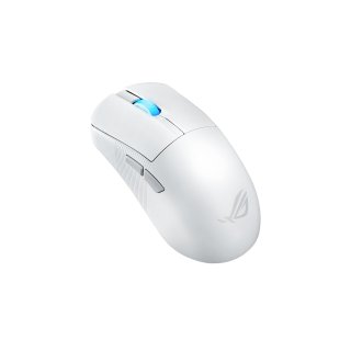 ASUS ROG Harpe Ace Mini Egér