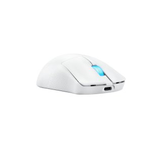ASUS ROG Harpe Ace Mini Egér