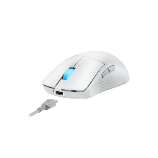 ASUS ROG Harpe Ace Mini Egér