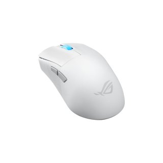 ASUS ROG Harpe Ace Mini Egér