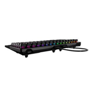 ASUS ROG Falcata Gamer Billentyűzet