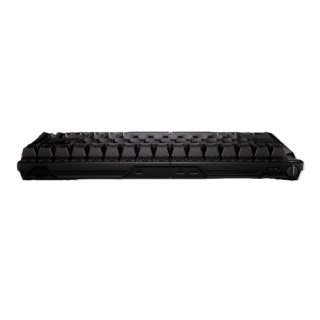 ASUS ROG Falcata Gamer Billentyűzet
