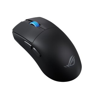 ASUS ROG Harpe II Ace Gamer Egér