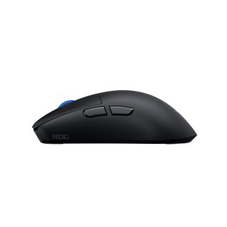 ASUS ROG Harpe II Ace Gamer Egér