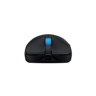 ASUS ROG Harpe II Ace Gamer Egér
