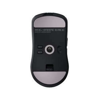 ASUS ROG Harpe II Ace Gamer Egér