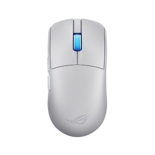ASUS ROG Harpe II Ace Gamer Egér