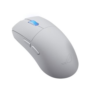 ASUS ROG Harpe II Ace Gamer Egér